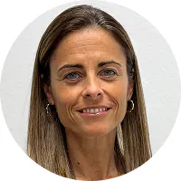 Patricia Arratibel