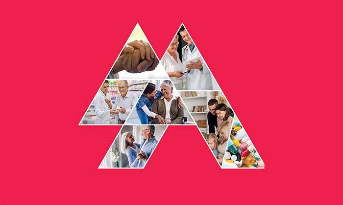 Cuaderno de Adherencia en VIH: prevención y tratamiento