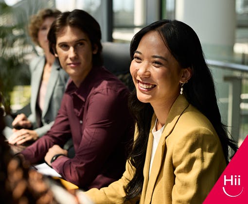 Comités y Paneles de Expertos