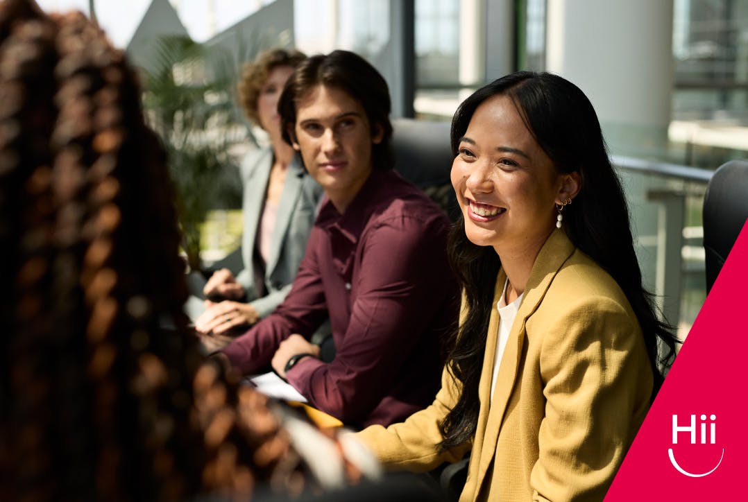 Comités y Paneles de Expertos