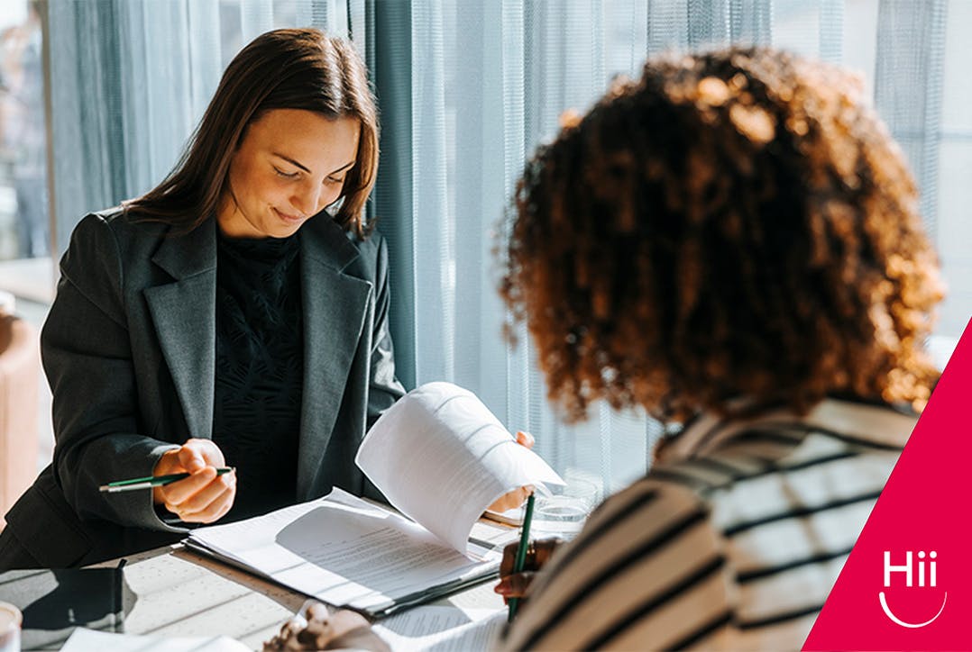 Documentos y herramientas