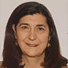 María Jesús Pérez Elías