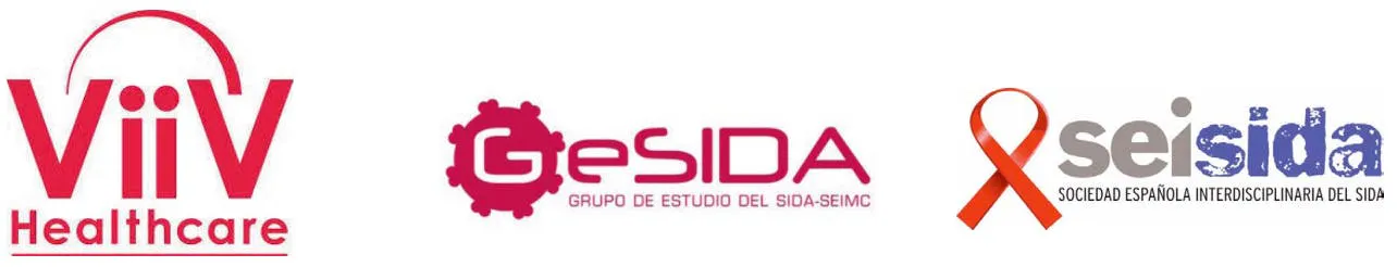 gesida-viiv-seisida