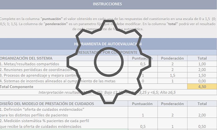 Herramienta-autoevaluación