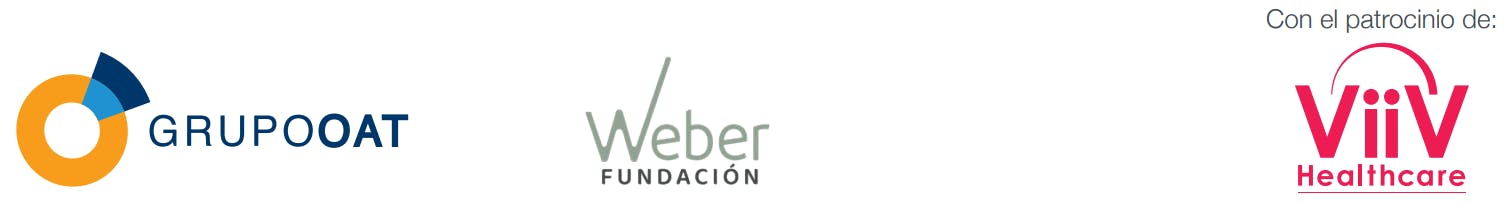 instituciones-promotoras-cuaderno-adherencia