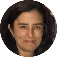 Marta Montero Alonso