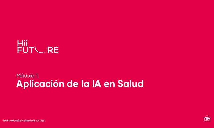 Cuaderno de Adherencia en VIH: prevención y tratamiento
