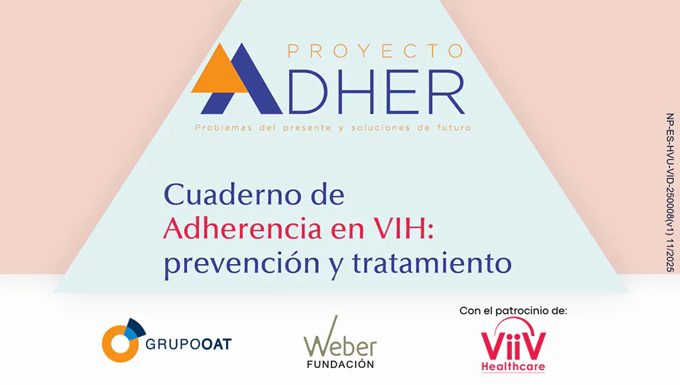 Medidas relacionadas con el TAR