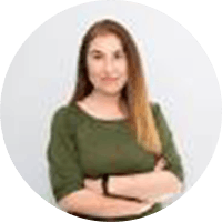 Patricia Recio Saboya