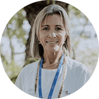 Rosario Palacios Muñoz