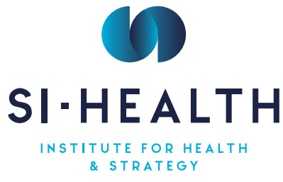 si-health