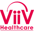 viiv healthcare