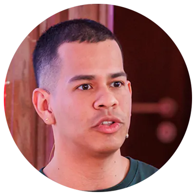 Daniel Cortez