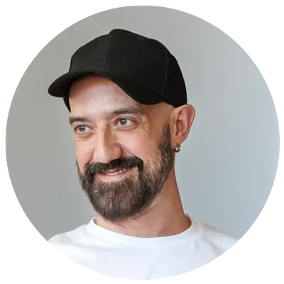 Iván Zaro