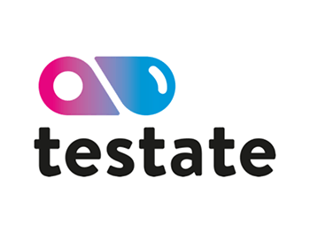Logo Téstate