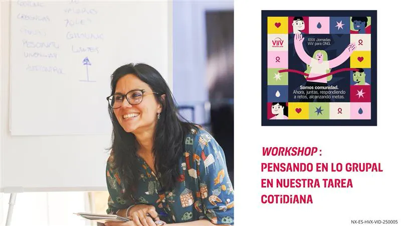 Workshop