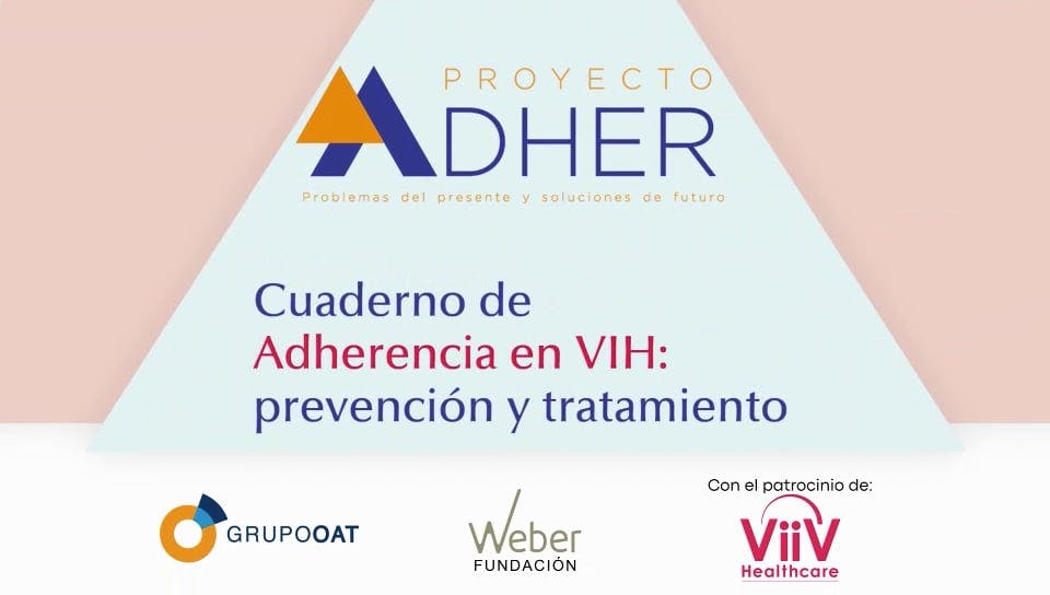 Objetivo y presentacion del proyecto