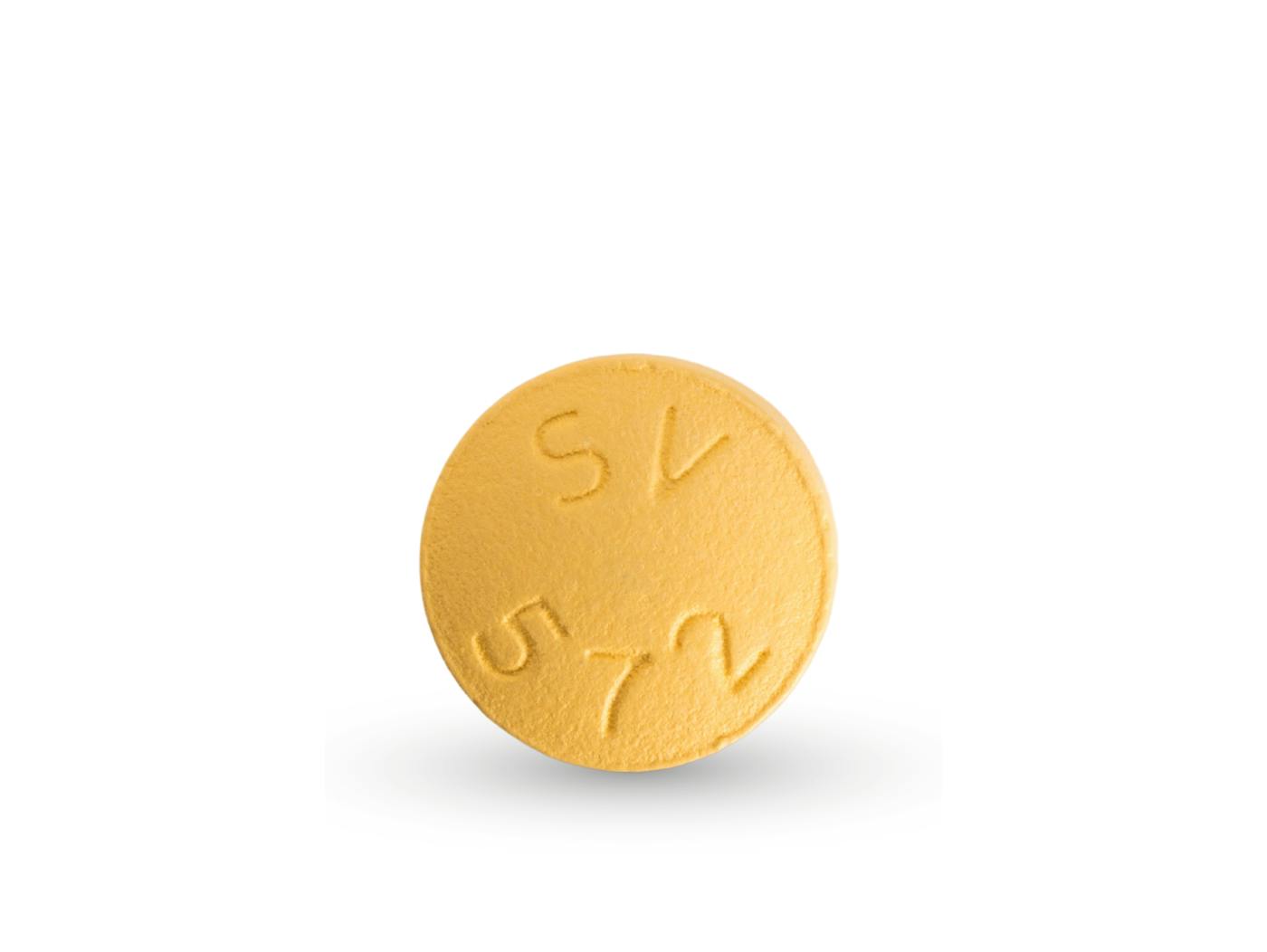 Tivicay 50 mg