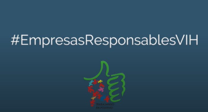 #Empresas responsables