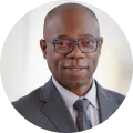 Dr. Babafemi Taiwo