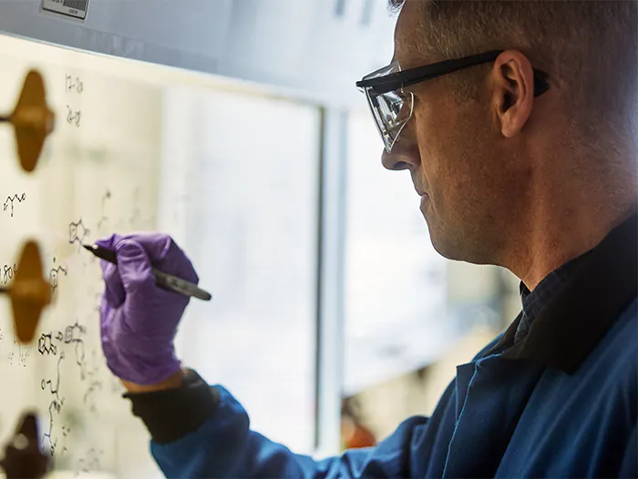 Terapie innovative in HIV: l'impegno di ViiV