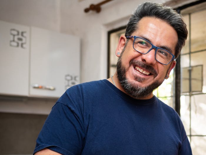 ぎゅな☺︎様 うたの☆プリンスさまっ♪ B2サイズ布ポスター Shining Oracle