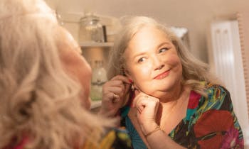 Thinking about your long-term health
