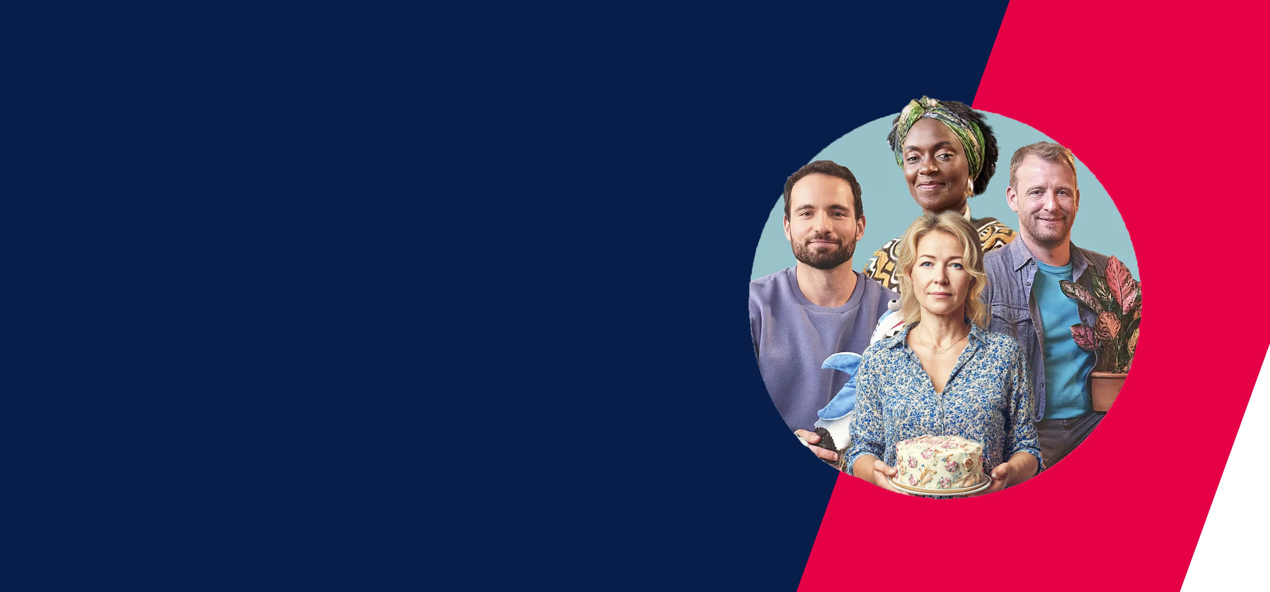 Hiv en uitgesproken? Er kan meer dan je denkt