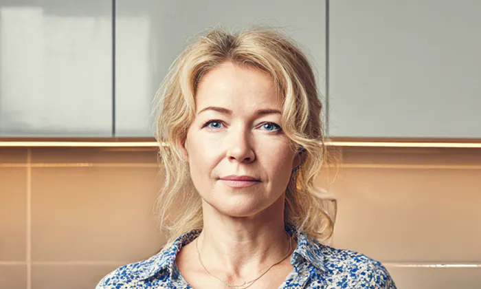 Julia