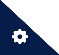 Símbolo Cookie (banner fechado)