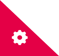 Símbolo Cookie (banner aberto)